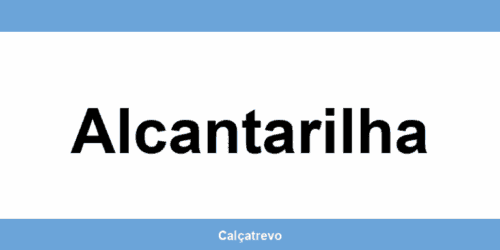 Contacto loja SEASIDE em Alcantarilha