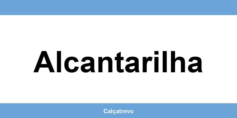 Contacto loja SEASIDE em Alcantarilha