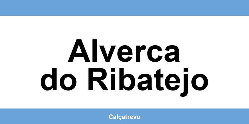 Contacto loja SEASIDE em Alverca do Ribatejo
