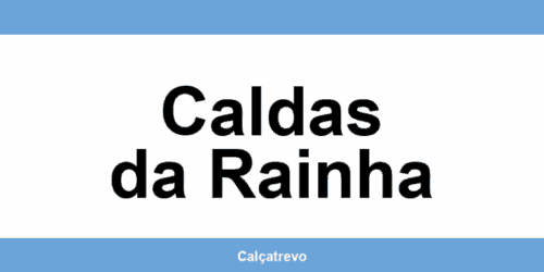 Contacto loja SEASIDE em Caldas da Rainha