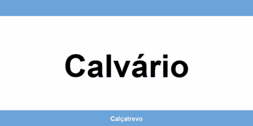 Contacto loja SEASIDE em Calvário