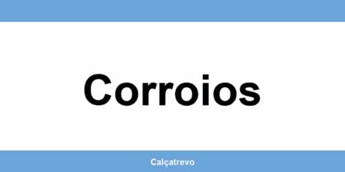 Contacto loja SEASIDE em Corroios