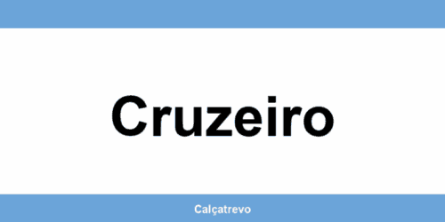 Contacto loja SEASIDE em Cruzeiro