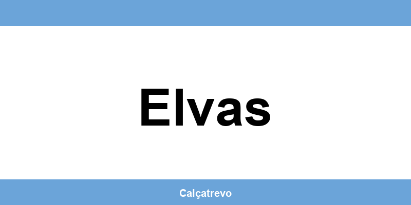 Contacto loja SEASIDE em Elvas