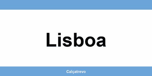 Contacto loja SEASIDE em Lisboa