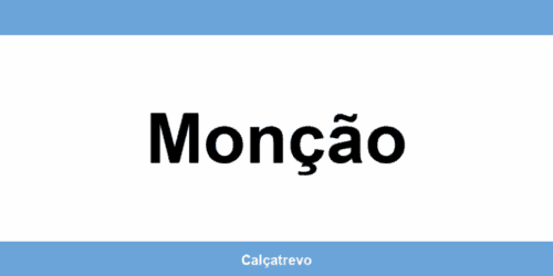 Contacto loja SEASIDE em Monção