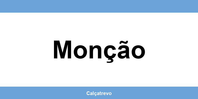 Contacto loja SEASIDE em Monção