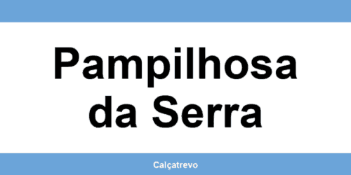Contacto loja SEASIDE em Pampilhosa da Serra
