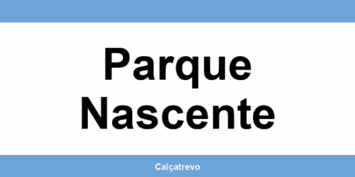 Contacto loja SEASIDE em Parque Nascente