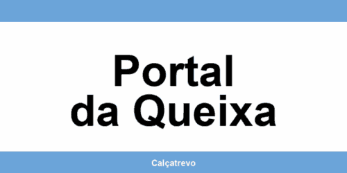 Contacto loja SEASIDE em Portal da Queixa