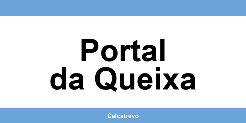 Contacto loja SEASIDE em Portal da Queixa