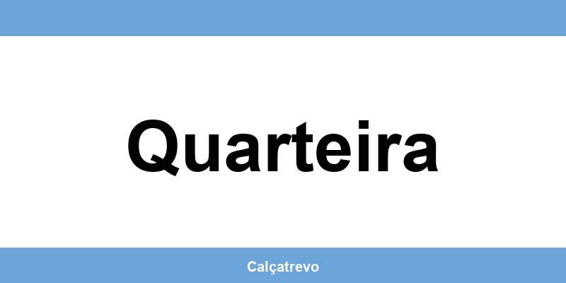 Contacto loja SEASIDE em Quarteira