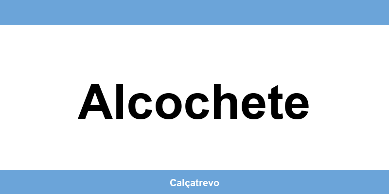 Contacto loja SEASIDE em Alcochete