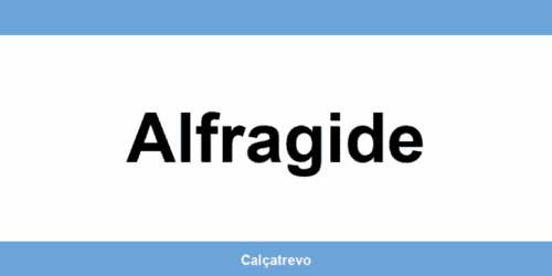 Contacto loja SEASIDE em Alfragide