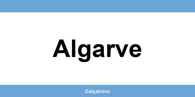 Contacto loja SEASIDE em Algarve