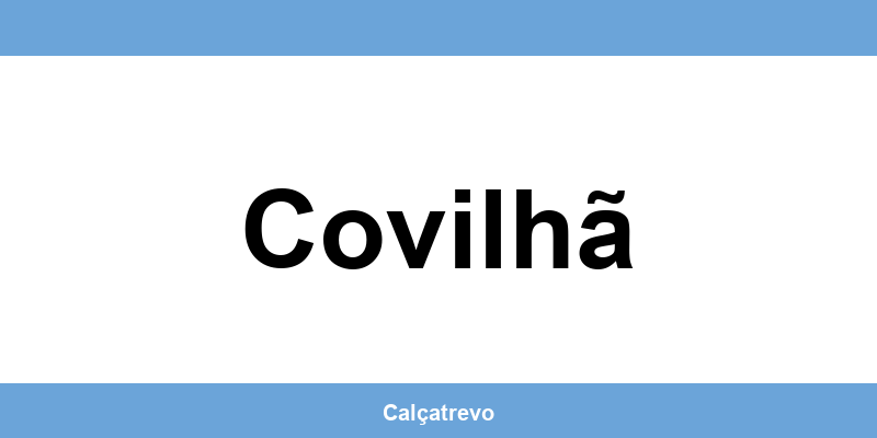 Contacto loja SEASIDE em Covilhã