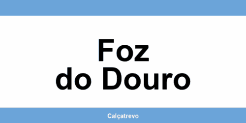 Contacto loja SEASIDE em Foz do Douro