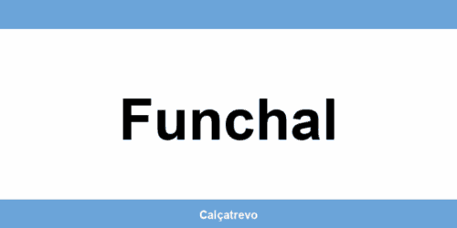 Contacto loja SEASIDE em Funchal