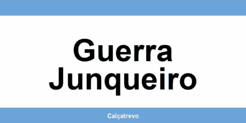 Contacto loja SEASIDE em Guerra Junqueiro