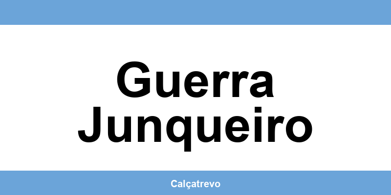 Contacto loja SEASIDE em Guerra Junqueiro