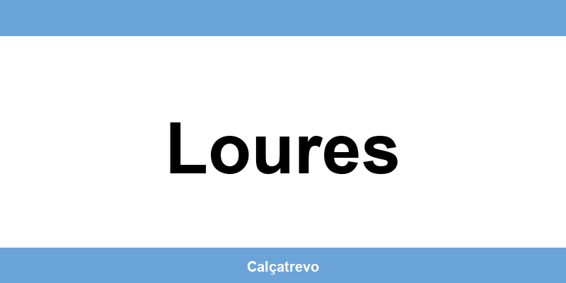 Contacto loja SEASIDE em Loures