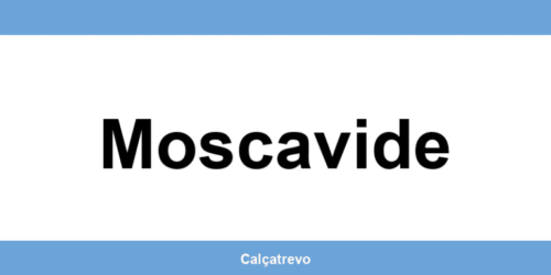 Contacto loja SEASIDE em Moscavide