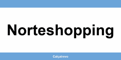 Contacto loja SEASIDE em Norteshopping