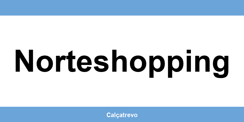 Contacto loja SEASIDE em Norteshopping