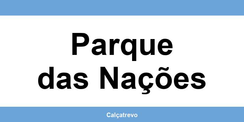 Contacto loja SEASIDE em Parque das Nações