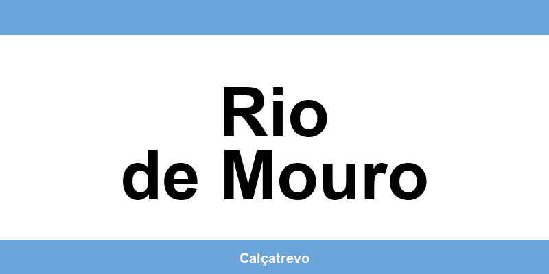 Contacto loja SEASIDE em Rio de Mouro