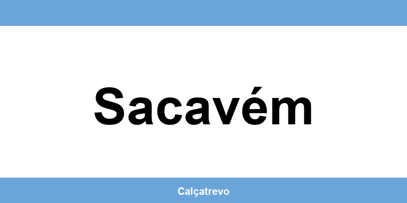 Contacto loja SEASIDE em Sacavém