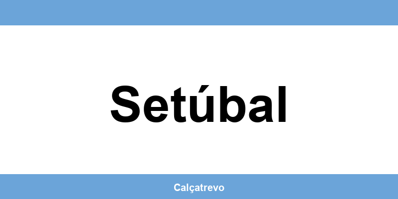 Contacto loja SEASIDE em Setúbal