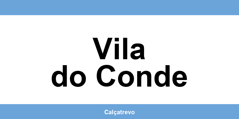 Contacto loja SEASIDE em Vila do Conde